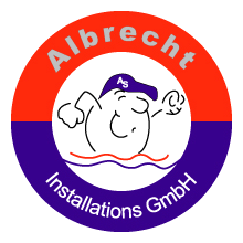 Albrecht Installations GmbH